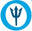 Poseidon Oysters & Seafood logo