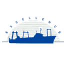 PHOENIX PROCESSOR LIMITED PARTNERSHIP logo
