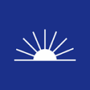 Prahran Seafoods at Prahran Market logo