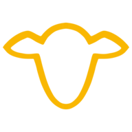 Prime Meats logo