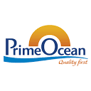 Prime Ocean A / S logo
