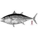 Prime Time Seafood logo