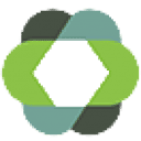 Protein Products logo