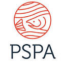 Pacific Seafood Processors Association logo