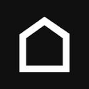 Quayside Quality Ltd logo
