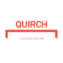 Quirch Foods logo