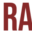 Raven Wholesale Trade logo