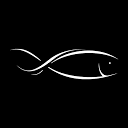 Raw Seafoods logo