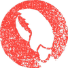 Ready Seafood Company logo
