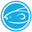 Regal Seafoods logo