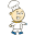 Restaurant Wholesale logo