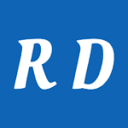 Rex Down Fish Merchants Ltd logo