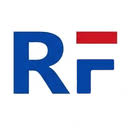RF Asian Market Fennia logo