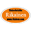 Food Wholesale Ltd Rikainen logo