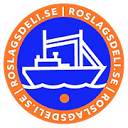 Roslagsdeli.se logo