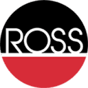 Ross Industries logo