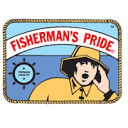RUGGIERO SEAFOOD logo
