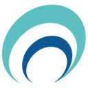 Salmac Seafood Ltd logo