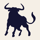 Salmantinos Delikatesser AB logo