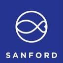 Sanford Australia Pty Ltd logo