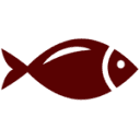 Henten Perinne Savukala Oy logo
