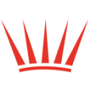 The Scottish Salmon Company logo