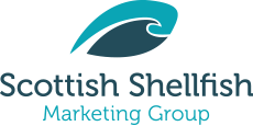 Scottish Shellfish Marketing Group Ltd logo