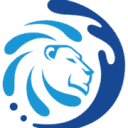 Sea Lion International logo