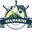 SeaMarine logo