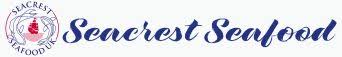 SEACREST SEAFOOD UK LTD logo