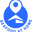 Seafood at Home logo