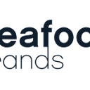 Seafood Brands AS logo