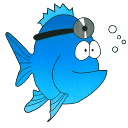 Seafood Doctor logo