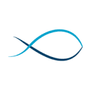 Seafood Ecosse (Fraserburgh) Ltd logo