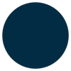 Seafood People AS logo