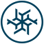 Seafood Sales ApS logo