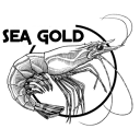 Sea Gold logo