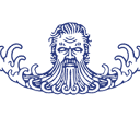 SEA Kings by Nationwide Seafoods logo