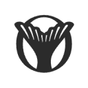 Seremoni logo