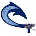 Royal Hawaiian Seafood logo