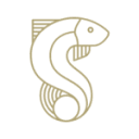 Shield Foods UK Ltd logo