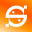 Shinkei logo