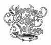 Shoreline Wild Salmon logo