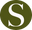 Sigges Fisk logo