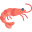 Sjøland AS logo