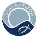 Skagenfood logo