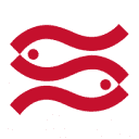 Skagerak Salmon A / S logo