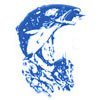 Snowden & Co (Cardiff) Ltd logo