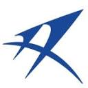 Sojitz Corporation of America logo
