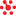 Southern United Seafood logo